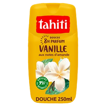 Clavier + Repose-poignets Pour MacBook Pro Retina 15" 2015 (EMC 2910) - Sans Pavé Tactile