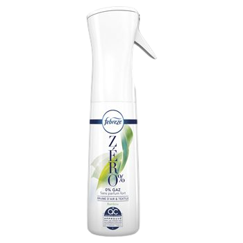 Febreze Thai Orchid Lufterfrischer Spray 300 ml