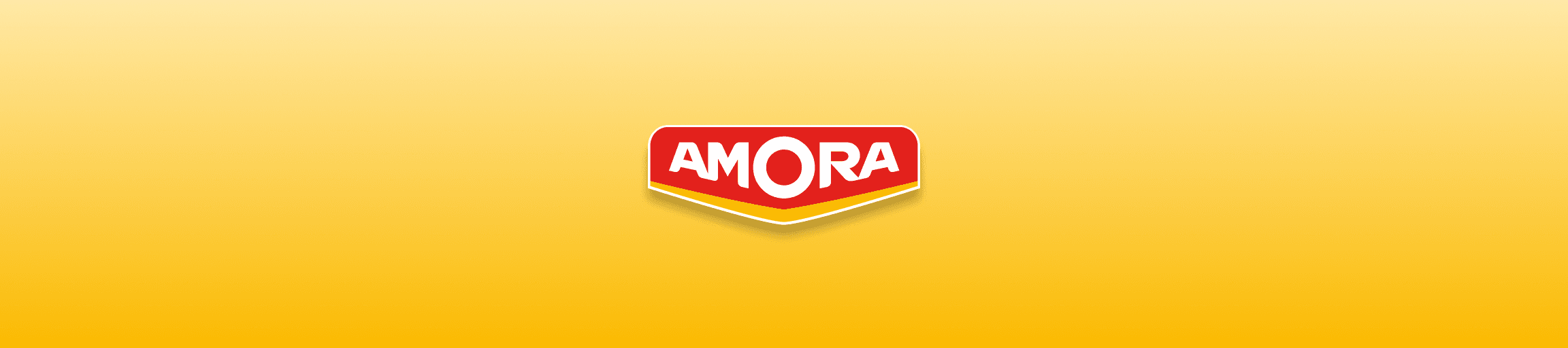 Amora