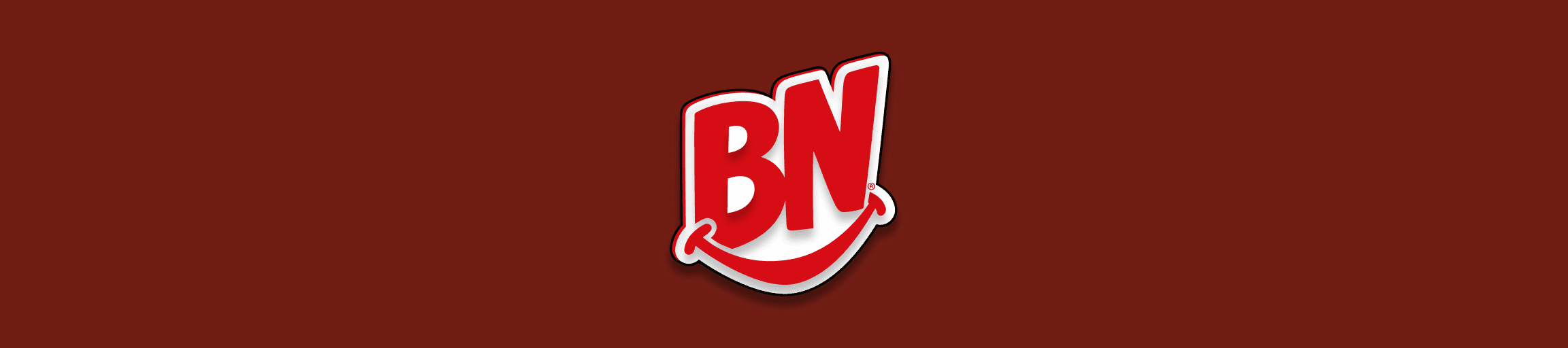 BN