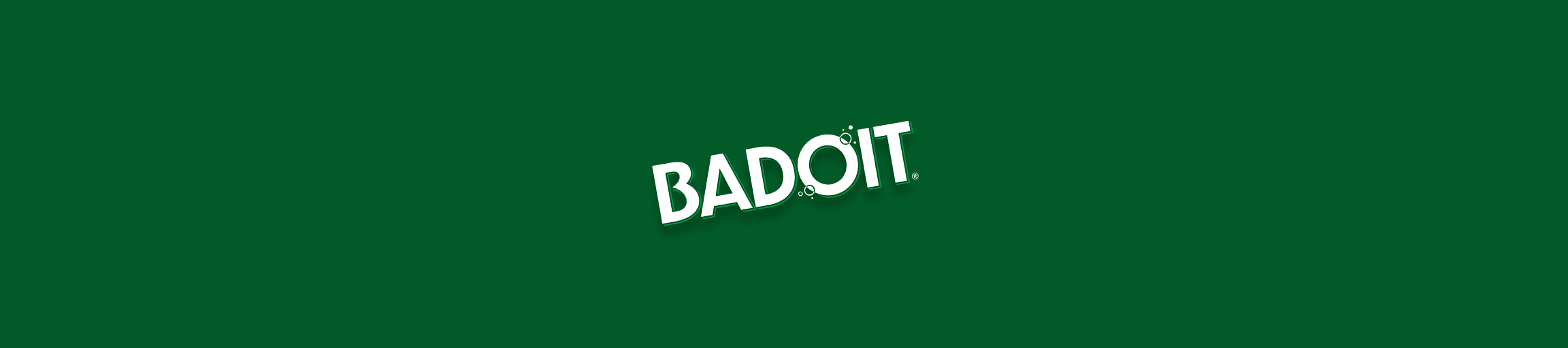 Badoit
