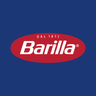 Barilla