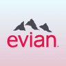 Evian