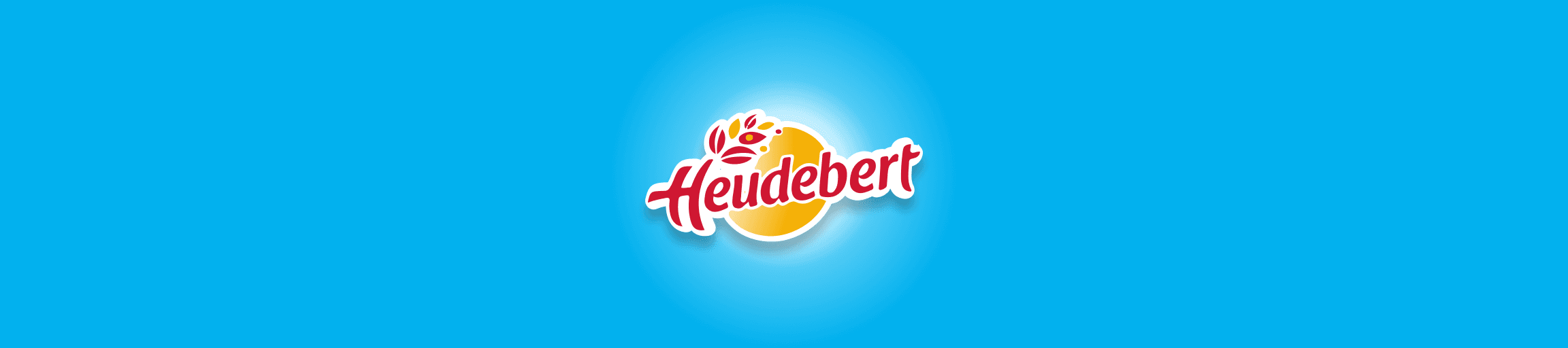 Heudebert