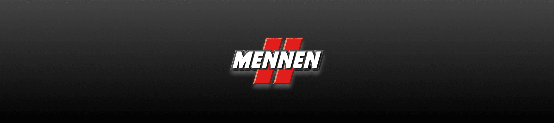 Mennen