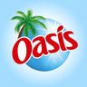 Oasis