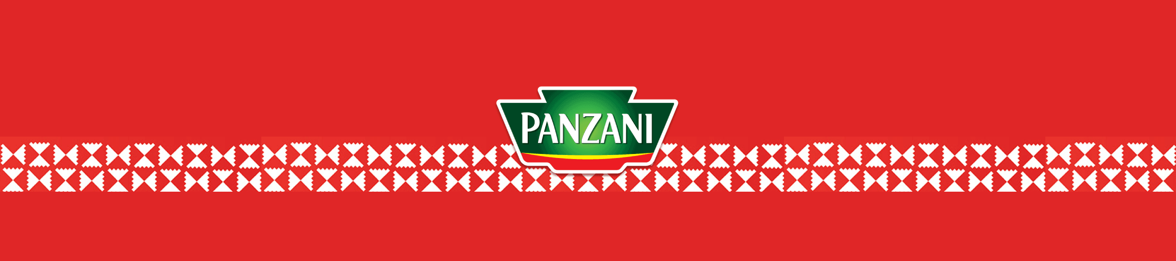 Panzani