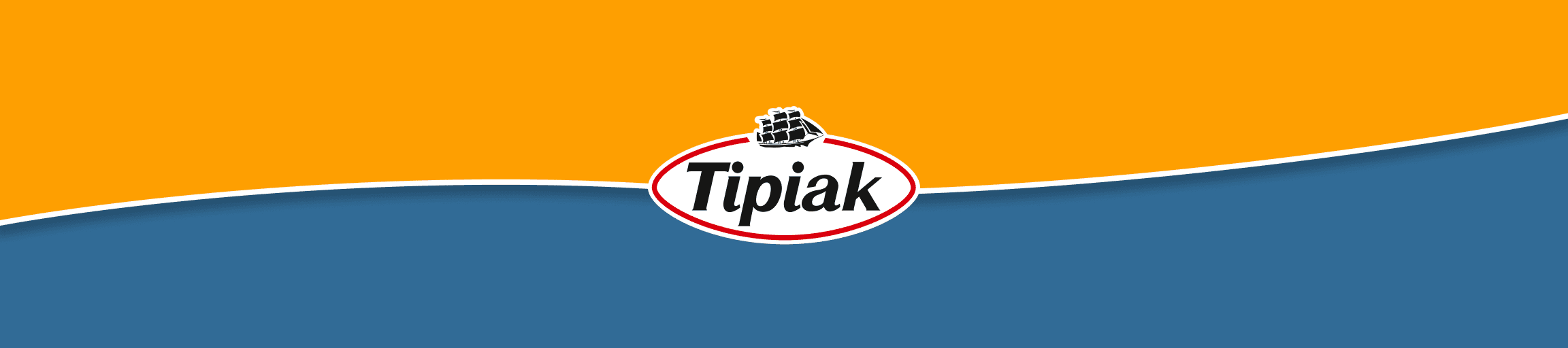 Tipiak