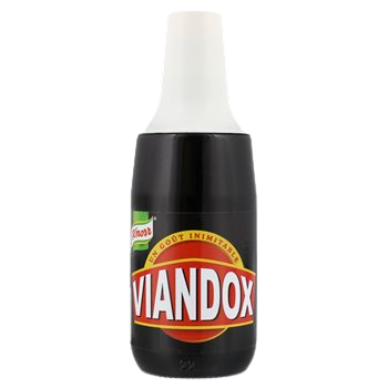 Sauce Viandox 160ml